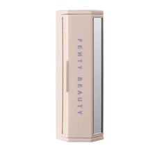 INVISIMATTE BLOTTING PAPER